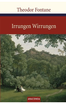 Irrungen, Wirrungen Irrungen, Wirrungen