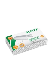Leıtz 5577 Zımba Teli No:10