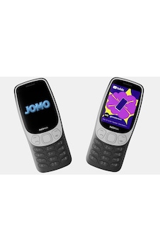 Nokia 3210 TA 1618 DS Tuşlu Telefon Nokia 3210 TA 1618 DS Tuşlu Telefon