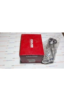 DEVIRDAIM L-300 88-98/L-200 86-98/H-100 94-06 2.5 4D56 GMB GWM-39A OEM DEVIRDAIM L-300 88-98/L-200 86-98/H-100 94-06 2.5 4D56 GMB GWM-39A OEM