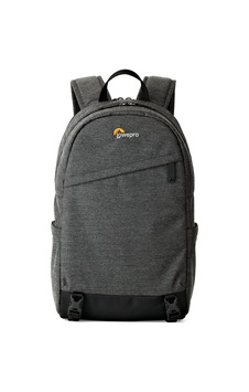 Lowepro M-trekker Bp 150 Fotoğraf Makinesi Sırt Taşıma Çantası, Koyugri Sku: Mırstk30c8ab65f1 Lowepro M-trekker Bp 150 Fotoğraf Makinesi Sırt Taşıma Çantası, Koyugri Sku: Mırstk30c8ab65f1