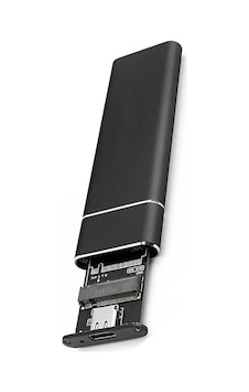 Kompakt Taşınabilir Ssd Harici Çevirme Aparatı Usb 3.0 Hızlı Veri Aktarım Ssd Kutusu Tak Çalıştır Kompakt Taşınabilir Ssd Harici Çevirme Aparatı Usb 3.0 Hızlı Veri Aktarım Ssd Kutusu Tak Çalıştır