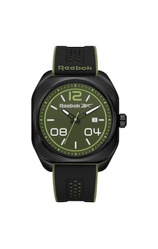 Reebok Rv-bre-g3-sbıb-gw Erkek Kol Saati Reebok Rv-bre-g3-sbıb-gw Erkek Kol Saati