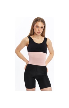 Sıklaştırıcı Ve Toparlayıcı Kum Saati Görünümü Sağlayan Sargı Korse Pembe - 677294582 Pembe - 677294582 Pembe Sıklaştırıcı Ve Toparlayıcı Kum Saati Görünümü Sağlayan Sargı Korse Pembe - 677294582 Pembe - 677294582 Pembe