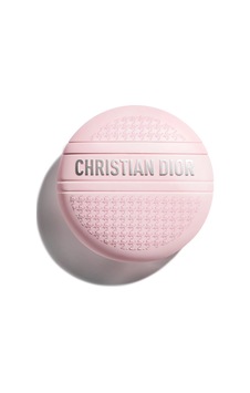 Dior Miss Dior Melt-ın Hand Cream Scented Hydrating Hand Cream - El Kremi 50 Ml
