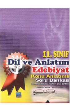 Zafer Yay 1 Dil ve Anlatım Edebiyat Zafer Yay 1 Dil ve Anlatım Edebiyat