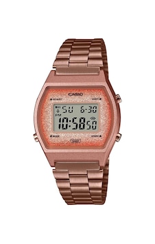 Casio B640WCG-5DF Kadın Kol Saati Casio B640WCG-5DF Kadın Kol Saati