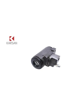 Teker Silindiri Arka Premier Maxi Karsan A440257 Teker Silindiri Arka Premier Maxi Karsan A440257