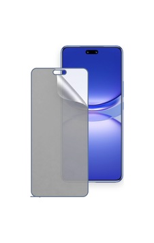 Huaweı Nova 12 Pro Uyumlu Ön Yüzey Mat Hidrojel Ekran Koruyucu