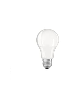 9w Bulb Led Ampul Gün Işığı