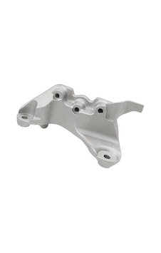 Ytt Motor Takozu Cruze Ytt 3679 13248507 Ytt Motor Takozu Cruze Ytt 3679 13248507