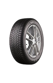Bridgestone 185/65r15 92v XL Weather Control A005 Evo Otomobil Dört Mevsim Lastiği 2025 Bridgestone 185/65r15 92v XL Weather Control A005 Evo Otomobil Dört Mevsim Lastiği 2025