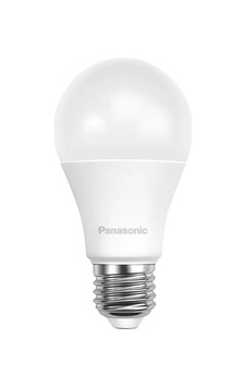 Panasonic E27 Led 4.9 W 515 Lm 6500k Beyaz Işık Panasonic E27 Led 4.9 W 515 Lm 6500k Beyaz Işık