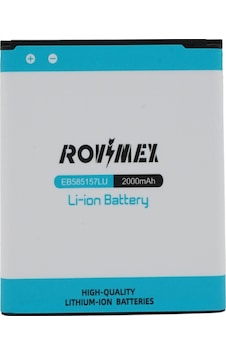 Galaxy Note 2 Uyumlu Gt-n7100 Batarya Pil Galaxy Note 2 Uyumlu Gt-n7100 Batarya Pil