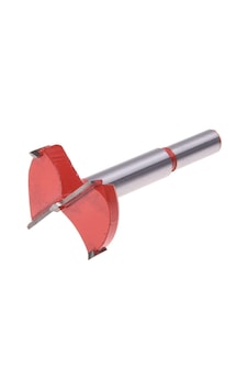 50 Mm Menteşe Yuva Açma Ahşap Delme Freze Matkap Ucu Mumluk Açma 50 Mm Menteşe Yuva Açma Ahşap Delme Freze Matkap Ucu Mumluk Açma