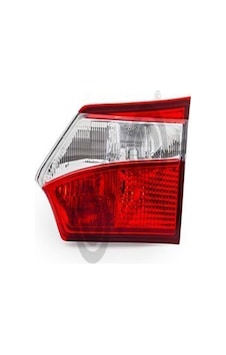 1130002 Lamba Stop Ic Sag- Toyota: Corolla 2014-- Montaj Mali 8159102530 Wf595252 1130002 Lamba Stop Ic Sag- Toyota: Corolla 2014-- Montaj Mali 8159102530 Wf595252