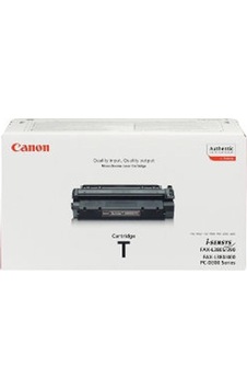 Canon Crg-t/ 7833a002  Toner