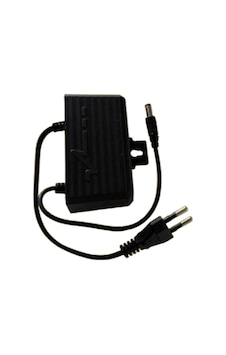 O-kam 5601 12v 1.2 Amper Adaptör O-kam 5601 12v 1.2 Amper Adaptör