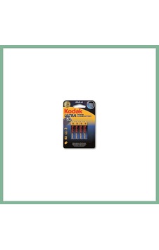 Bşkvirgo 9521 Ultra Premium 4 Lü Alkalin İnce Pil Bsk2026 Bşkvirgo 9521 Ultra Premium 4 Lü Alkalin İnce Pil Bsk2026