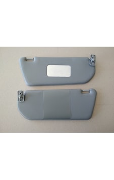 Güneslik Takim Opel Astra F 504599661 Güneslik Takim Opel Astra F 504599661