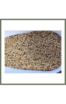 Bezos Sude Life Muhabet Kuşu Yemi 800 Gr Bezos1 Bezos Sude Life Muhabet Kuşu Yemi 800 Gr Bezos1