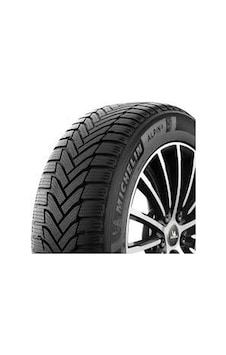 Michelin 195/50R16 88H Xl Alpin 6 Oto Kis Lastigi Üretim Yili 2024 Michelin 195/50R16 88H Xl Alpin 6 Oto Kis Lastigi Üretim Yili 2024