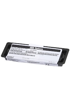 Ibm 49y1397 8gb Ddr3 1333mhz Ecc Ibm 49y1397 8gb Ddr3 1333mhz Ecc