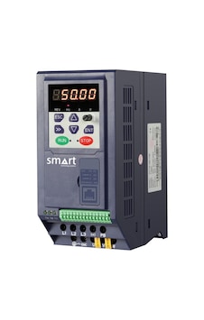 Smart 15Hp Solar Sürücü Pompa Inverter (Yeni Nesil) %100 Mppt Smart 15Hp Solar Sürücü Pompa Inverter (Yeni Nesil) %100 Mppt