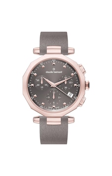 Claude Bernard Cb.10251 37rcgr Kadın Kol Saati Claude Bernard Cb.10251 37rcgr Kadın Kol Saati