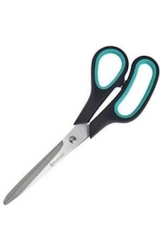 Lacco Yeşil Makas 24,7 Cm Kod:726