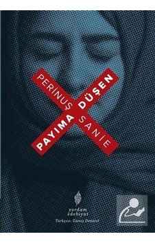 Mercankitap Payıma Düşen / Perinuş Sanie Mercankitap Payıma Düşen / Perinuş Sanie