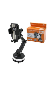 9a X-0567 Genişlik Ayarı 60-105mm 360 Vantuz 3 Eklemli 360 Kol Araç Telefon Yapışkanlı Oto Diğer 9a X-0567 Genişlik Ayarı 60-105mm 360 Vantuz 3 Eklemli 360 Kol Araç Telefon Yapışkanlı Oto Diğer