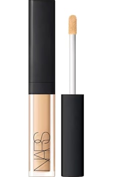 Nars Radiant Creamy Concealer Mini Café Con Leche Seyehat Boy Nars Radiant Creamy Concealer Mini Café Con Leche Seyehat Boy