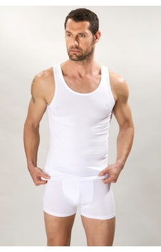 D'S Damat Comfort Atlet Boxer Takımı 300 D'S Damat Comfort Atlet Boxer Takımı 300