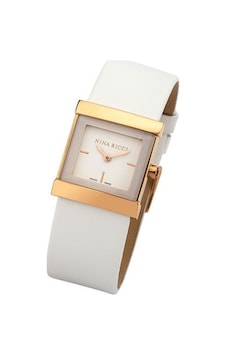 Nina Ricci NR040003 Kadın Kol Saati Nina Ricci NR040003 Kadın Kol Saati
