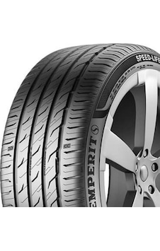 Semperit 245/45R18 100Y XL Speedlife-3 Yaz Lastiği 2025 Semperit 245/45R18 100Y XL Speedlife-3 Yaz Lastiği 2025