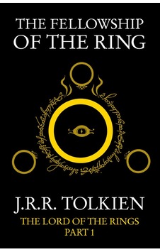 The Fellowship Of The Ring The Fellowship Of The Ring