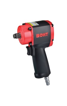 Dht D14004112 1/2" Havalı Mini Somun Sıkma Dht D14004112 1/2" Havalı Mini Somun Sıkma
