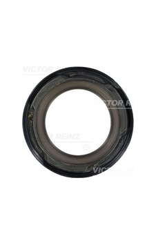 Victor Reinz 81-38518-00 Krank Keçesi Ön Renault Trafic Iı Megane Iı Iıı Latitude Laguna Iı Iıı Talisman Fluence 2.0 Dci Master Iıı Nissan Qashqai X Traıl Mercedes Om622.951. Om626.951 C Class W205 14 Vito W447 14 260320 Diğer Victor Reinz 81-38518-00 Krank Keçesi Ön Renault Trafic Iı Megane Iı Iıı Latitude Laguna Iı Iıı Talisman Fluence 2.0 Dci Master Iıı Nissan Qashqai X Traıl Mercedes Om622.951. Om626.951 C Class W205 14 Vito W447 14 260320 Diğer