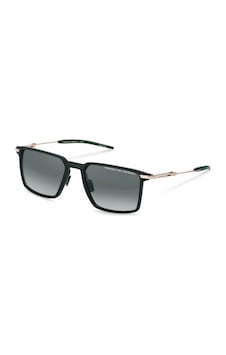 8986 C 55 Porsche Design Erkek Güneş Gözlüğü Siyah 8986 C 55 Porsche Design Erkek Güneş Gözlüğü Siyah