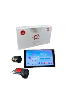 Eyton Multimedya 10" 8gb Ram - 128gb Ts18 8 Çekirdek Tablet Dvr Kayıt Kameralı 9" Eyton Multimedya 10" 8gb Ram - 128gb Ts18 8 Çekirdek Tablet Dvr Kayıt Kameralı 9"
