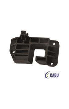 Ford Focus Vites Kolu Alt Yuvasi 1998-2005 391929566 Ford Focus Vites Kolu Alt Yuvasi 1998-2005 391929566