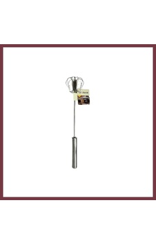 Storeşahin Basmalı Çırpıcı Shn0720 Çok Renkli Storeşahin Basmalı Çırpıcı Shn0720 Çok Renkli