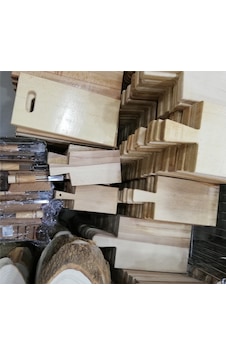 Aşçılar Için Profesyonel Et Soğan Patats Meyv Ekmek Kesme Tahtası 30X15Cm Aşçılar Için Profesyonel Et Soğan Patats Meyv Ekmek Kesme Tahtası 30X15Cm