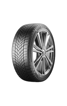 Matador Mp93 Nordicca 215/70r16 104h XL Kış Lastiği 2025 Matador Mp93 Nordicca 215/70r16 104h XL Kış Lastiği 2025