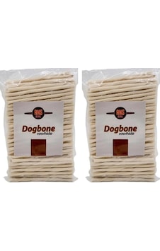 Ans Köpek Beyaz Burgu Çubuk Ödül ve Çiğneme Kemiği 2 x 160'lı Ans Köpek Beyaz Burgu Çubuk Ödül ve Çiğneme Kemiği 2 x 160'lı