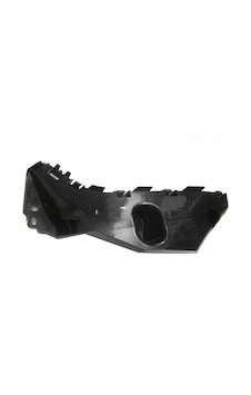 Ford Ranger- Pıck Up- 16/18 Ön Tampon Bağlantı Braketi Sol Lm Oem No: Jb3b17a870bb Ford Ranger- Pıck Up- 16/18 Ön Tampon Bağlantı Braketi Sol Lm Oem No: Jb3b17a870bb