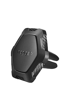 Spigen Kuel Qs11 Tüm Cihazlara Uyumlu Rugged Manyetik Araç Tutucu, Andoid Ve Iphone Uyumlu Universal A203 - 000cg20879 Spigen Kuel Qs11 Tüm Cihazlara Uyumlu Rugged Manyetik Araç Tutucu, Andoid Ve Iphone Uyumlu Universal A203 - 000cg20879