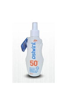 Ostwınt Gunes Sutu Kıds Spf 50 Sprey 200 Ml Ostwınt Gunes Sutu Kıds Spf 50 Sprey 200 Ml