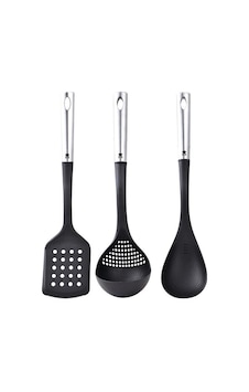MasterPro 4546 Foodies Collection serisi 3'lü Mutfak Gereci Seti